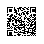 D38999-26MJ61SA-LC QRCode