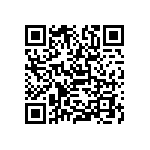 D38999-26MJ61SD QRCode