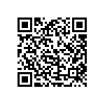 D38999-26MJ61SN QRCode