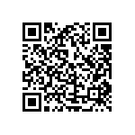 D38999-26MJ61SNLC QRCode