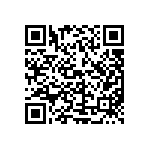 D38999-26MJ61SN_64 QRCode