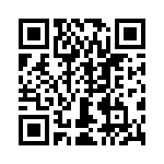 D38999-26MJ7AB QRCode