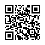 D38999-26MJ7BB QRCode