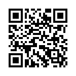 D38999-26MJ7BD QRCode