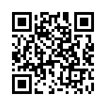 D38999-26MJ7BN QRCode