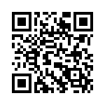 D38999-26MJ7PA QRCode