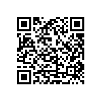 D38999-26MJ7SA_64 QRCode