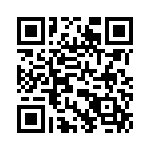 D38999-26MJ8BC QRCode