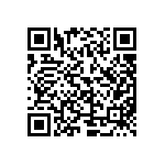 D38999-26MJ8PC_25A QRCode