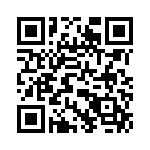 D38999-26MJ8PD QRCode