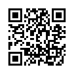 D38999-26MJ8PN QRCode