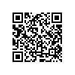 D38999-26MJ8SC-LC QRCode