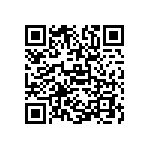 D38999-26MJ8SD-LC QRCode
