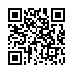 D38999-26MJ8SE QRCode