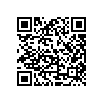 D38999-26MJ90AE QRCode