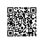 D38999-26MJ90PA-LC QRCode