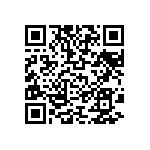 D38999-26MJ90PD-LC QRCode