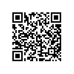 D38999-26MJ90SN-LC QRCode