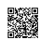 D38999-26SA35HA-LC QRCode