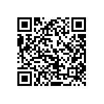 D38999-26SA35JA QRCode