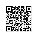 D38999-26SA35PA QRCode