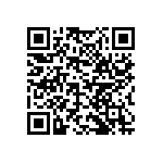 D38999-26SA98HA QRCode