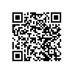 D38999-26SA98JN QRCode