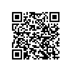 D38999-26SA98SNLC QRCode