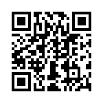 D38999-26SB2AA QRCode