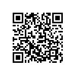 D38999-26SB2AN_64 QRCode