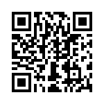 D38999-26SB2BA QRCode