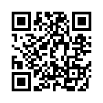 D38999-26SB2BC QRCode