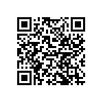 D38999-26SB2BN_64 QRCode