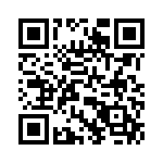 D38999-26SB2HC QRCode