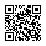 D38999-26SB2SA QRCode