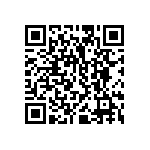 D38999-26SB35HA-LC QRCode