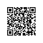 D38999-26SB35PC QRCode