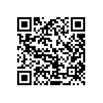 D38999-26SB35PN QRCode