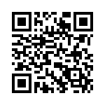 D38999-26SB5AN QRCode