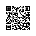 D38999-26SB5HC-LC QRCode