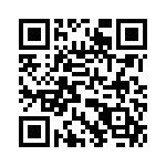 D38999-26SB5JC QRCode