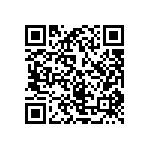 D38999-26SB5PN-LC QRCode