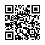 D38999-26SB5SN QRCode