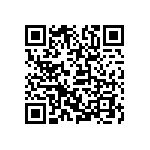 D38999-26SB5SN_64 QRCode