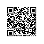 D38999-26SB98JC QRCode