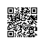 D38999-26SB98SCLC QRCode