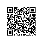 D38999-26SB99JN QRCode