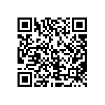 D38999-26SB99PN-LC_25A QRCode