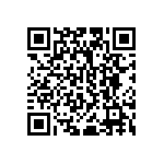 D38999-26SB99PN QRCode