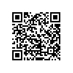 D38999-26SC35AA QRCode